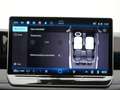 Volkswagen Tiguan 1.5 eHybrid R-Line Edition DSG Grijs - thumbnail 33