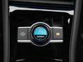 Volkswagen Tiguan 1.5 eHybrid R-Line Edition DSG Grijs - thumbnail 46