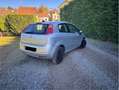 Fiat Grande Punto 1.3 Multijet 16V 75 Dynamic - thumbnail 2
