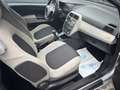 Fiat Grande Punto 1.3 Multijet 16V 75 Dynamic - thumbnail 4