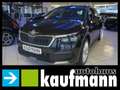 Skoda Kamiq KAMIQ 1,0 DSG CLEVER 18" NAVI PDC KAMERA EL. HECK Schwarz - thumbnail 1