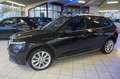 Skoda Kamiq KAMIQ 1,0 DSG CLEVER 18" NAVI PDC KAMERA EL. HECK Schwarz - thumbnail 3