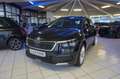 Skoda Kamiq KAMIQ 1,0 DSG CLEVER 18" NAVI PDC KAMERA EL. HECK Schwarz - thumbnail 19