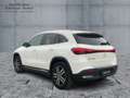 Mercedes-Benz EQA 250 SUV *Navi*RKam*LED*Stdhz* Weiß - thumbnail 6