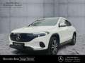 Mercedes-Benz EQA 250 SUV *Navi*RKam*LED*Stdhz* Weiß - thumbnail 1