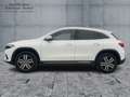 Mercedes-Benz EQA 250 SUV *Navi*RKam*LED*Stdhz* Weiß - thumbnail 4