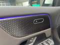 Mercedes-Benz EQA 250 SUV *Navi*RKam*LED*Stdhz* Weiß - thumbnail 17