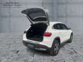 Mercedes-Benz EQA 250 SUV *Navi*RKam*LED*Stdhz* Weiß - thumbnail 14
