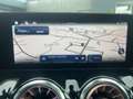 Mercedes-Benz EQA 250 SUV *Navi*RKam*LED*Stdhz* Weiß - thumbnail 18