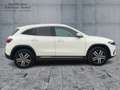 Mercedes-Benz EQA 250 SUV *Navi*RKam*LED*Stdhz* Weiß - thumbnail 10