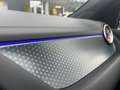 Mercedes-Benz EQA 250 SUV *Navi*RKam*LED*Stdhz* Weiß - thumbnail 13