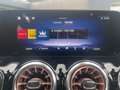 Mercedes-Benz EQA 250 SUV *Navi*RKam*LED*Stdhz* Weiß - thumbnail 11