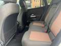 Mercedes-Benz EQA 250 SUV *Navi*RKam*LED*Stdhz* Weiß - thumbnail 9