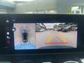 Mercedes-Benz EQA 250 SUV *Navi*RKam*LED*Stdhz* Weiß - thumbnail 15