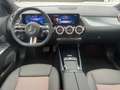 Mercedes-Benz EQA 250 SUV *Navi*RKam*LED*Stdhz* Weiß - thumbnail 5