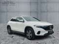 Mercedes-Benz EQA 250 SUV *Navi*RKam*LED*Stdhz* Weiß - thumbnail 12