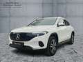 Mercedes-Benz EQA 250 SUV *Navi*RKam*LED*Stdhz* Weiß - thumbnail 2
