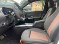 Mercedes-Benz EQA 250 SUV *Navi*RKam*LED*Stdhz* Weiß - thumbnail 7