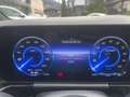 Mercedes-Benz EQA 250 SUV *Navi*RKam*LED*Stdhz* Weiß - thumbnail 19