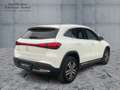 Mercedes-Benz EQA 250 SUV *Navi*RKam*LED*Stdhz* Weiß - thumbnail 8