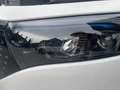 Mercedes-Benz EQA 250 SUV *Navi*RKam*LED*Stdhz* Weiß - thumbnail 20