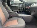 Mercedes-Benz EQA 250 SUV *Navi*RKam*LED*Stdhz* Weiß - thumbnail 3