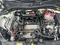 Mercedes-Benz EQA 250 SUV *Navi*RKam*LED*Stdhz* Weiß - thumbnail 21