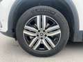 Mercedes-Benz EQA 250 SUV *Navi*RKam*LED*Stdhz* Weiß - thumbnail 16