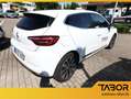 Renault Clio V 1.3 TCe 140 Techno LED Nav PDC Kam SHZ Weiß - thumbnail 3