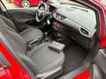 Opel Corsa 1.2 70CH EDITION 5P Rouge - thumbnail 11