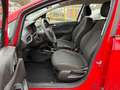 Opel Corsa 1.2 70CH EDITION 5P Rouge - thumbnail 7