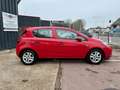 Opel Corsa 1.2 70CH EDITION 5P Rouge - thumbnail 3