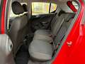 Opel Corsa 1.2 70CH EDITION 5P Rouge - thumbnail 8