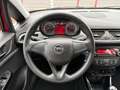 Opel Corsa 1.2 70CH EDITION 5P Rouge - thumbnail 10