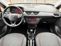Opel Corsa 1.2 70CH EDITION 5P Rouge - thumbnail 9