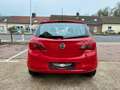 Opel Corsa 1.2 70CH EDITION 5P Rouge - thumbnail 4