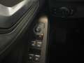 Ford Focus Turnier Titanium Edition NAVI|KAMERA|ACC Gris - thumbnail 15