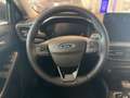 Ford Focus Turnier Titanium Edition NAVI|KAMERA|ACC Gris - thumbnail 9