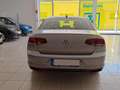 Volkswagen Passat 2.0 TDI 110KW EXECUTIVE 4P Gris - thumbnail 11