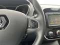 Renault Captur 0.9 TCe / Navigatie / Trekhaak / Keyless / Airco / Gris - thumbnail 20