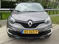 Renault Captur 0.9 TCe / Navigatie / Trekhaak / Keyless / Airco / Gris - thumbnail 11