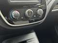 Renault Captur 0.9 TCe / Navigatie / Trekhaak / Keyless / Airco / Gris - thumbnail 17