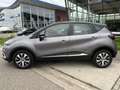 Renault Captur 0.9 TCe / Navigatie / Trekhaak / Keyless / Airco / Gris - thumbnail 9
