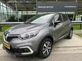 Renault Captur 0.9 TCe / Navigatie / Trekhaak / Keyless / Airco / Gris - thumbnail 1