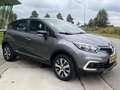 Renault Captur 0.9 TCe / Navigatie / Trekhaak / Keyless / Airco / Gris - thumbnail 6
