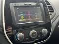 Renault Captur 0.9 TCe / Navigatie / Trekhaak / Keyless / Airco / Gris - thumbnail 16