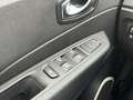 Renault Captur 0.9 TCe / Navigatie / Trekhaak / Keyless / Airco / Gris - thumbnail 21