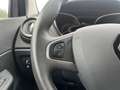 Renault Captur 0.9 TCe / Navigatie / Trekhaak / Keyless / Airco / Gris - thumbnail 19
