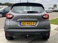 Renault Captur 0.9 TCe / Navigatie / Trekhaak / Keyless / Airco / Gris - thumbnail 8