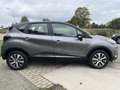 Renault Captur 0.9 TCe / Navigatie / Trekhaak / Keyless / Airco / Gris - thumbnail 10